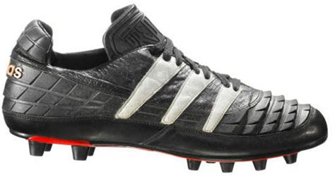 original Adidas predator football boots